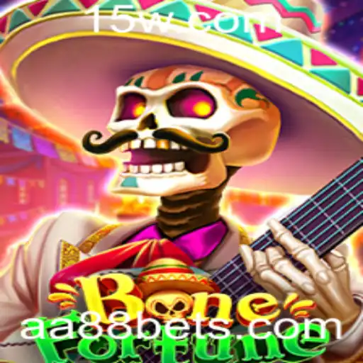 Descubra BoneFortune: O Novo Sensação no Mundo dos Jogos de Tabuleiro