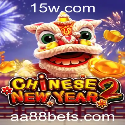 Explorando o Fascinante Mundo de CHINESENEWYEAR2: Um Mergulho no Jogo e Suas Regras