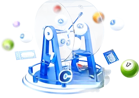 aa88 Lottery games in