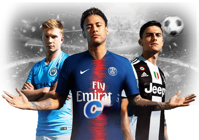 Lots of sports bets at aa88 sports