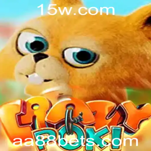 Descubra o Empolgante Mundo de CrazyPoki com aa88