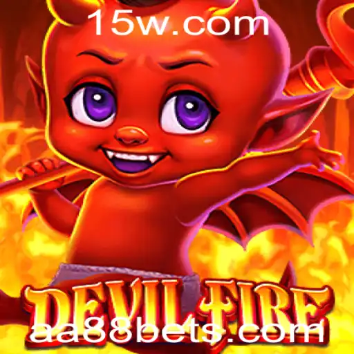 Explorando o Mundo Empolgante de DevilFire: Um Mergulho em Sua Ação Intensa
