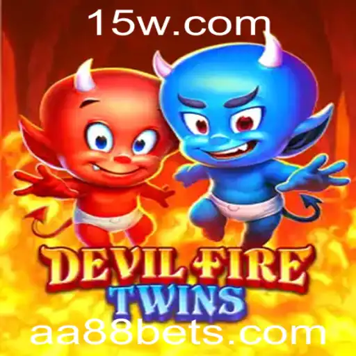 DevilFireTwins: O Novo Fenômeno dos Jogos de Tabuleiro