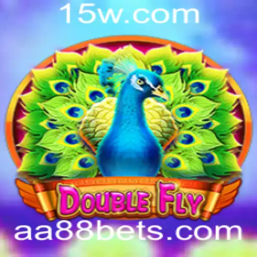 Descubra a Emoção do Jogo DoubleFly: Regras e Introdução