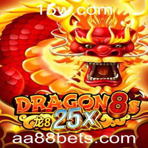 Explorando o Universo Fascinante de Dragon8s25x