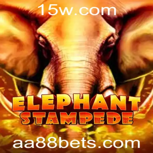 Explorando o Jogo 'ElephantStampede': A Emoção da Corrida dos Elefantes