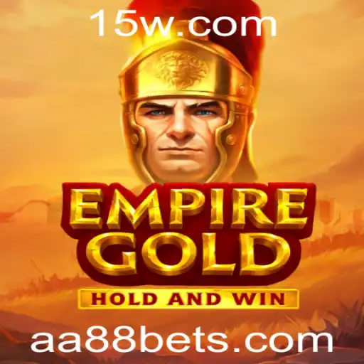 EmpireGold: A Excitante Jornada de Estratégia e Conquista