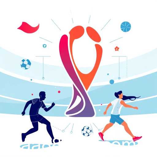 A Evolução dos Esportes no Século XXI