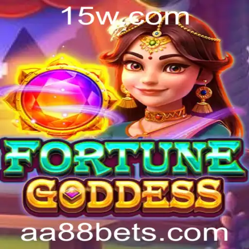 Explorando o Mundo de FORTUNEGODDESS: A Nova Sensação de Jogos Online