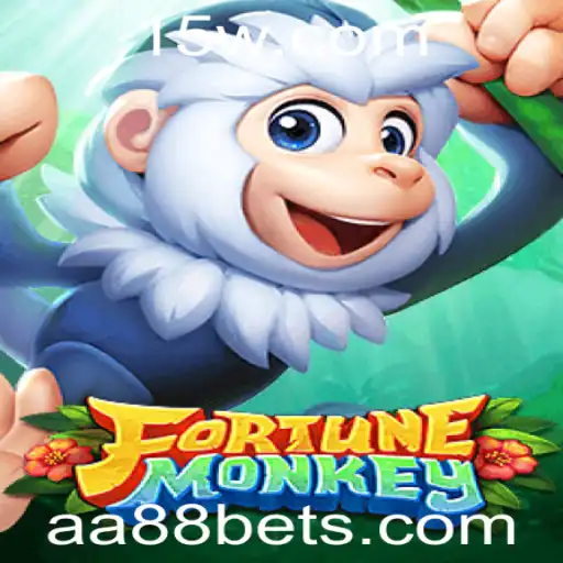 Descubra o Fascinante Mundo de FortuneMonkey: Um Jogo Inovador