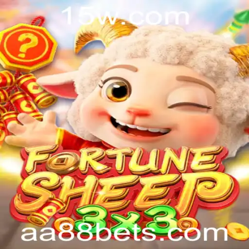 Explorando o Mundo de FortuneSheep: Estratégia e Diversão no Universo dos Jogos Online