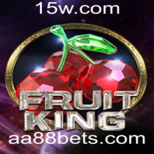 Explorando o Mundo do FruitKing: O Jogo que Conquista a Todos