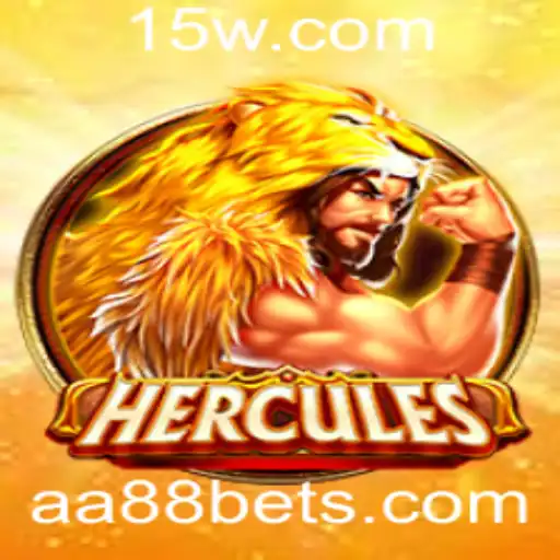 Descubra o Mundo do Jogo 'Hercules' Inspirado em Aventuras Épicas