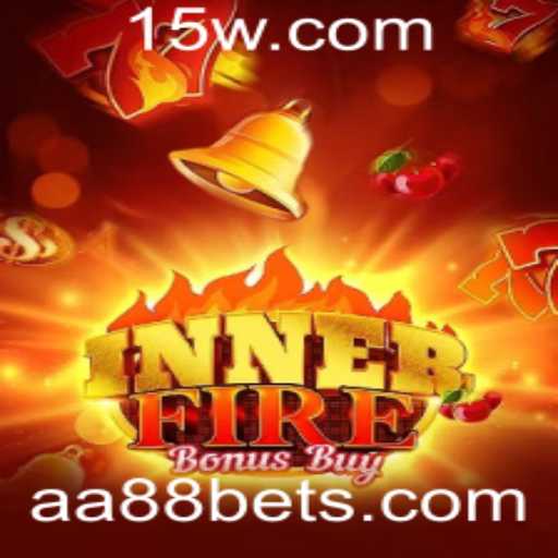 Explorando o Mundo de InnerFireBonusBuy: Um Guia Completo