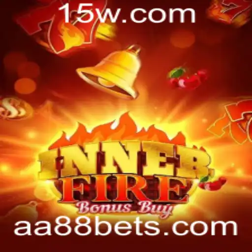 Explorando o Mundo de InnerFireBonusBuy: Um Guia Completo