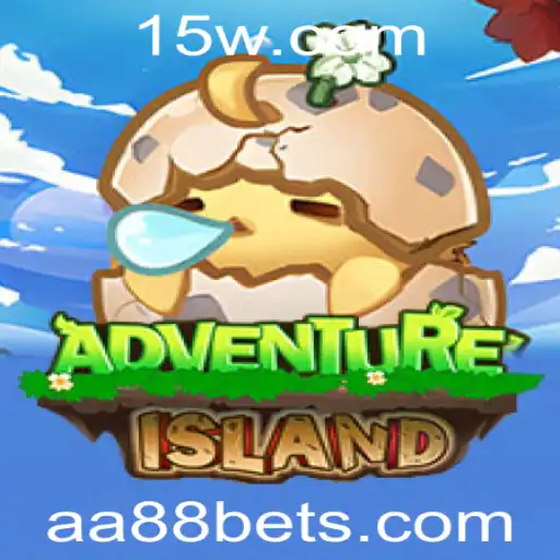 Explorando o Mundo de 'IslandsAdventure': Um Guia Completo