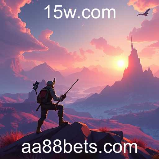 Análise Aprofundada do Crescimento do Setor de Jogos Online em {当前年份}