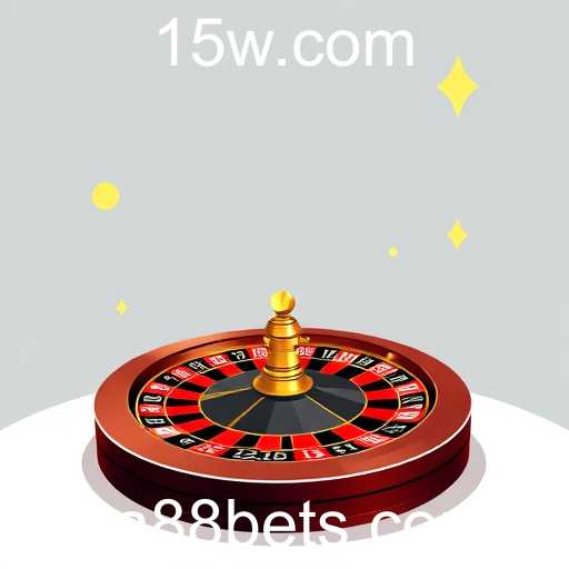 Explorando o Fascinante Mundo dos Jogos de Roleta