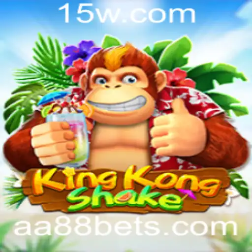 Descubra o Fenômeno do Jogo KingKongShake: Regras e Introdução