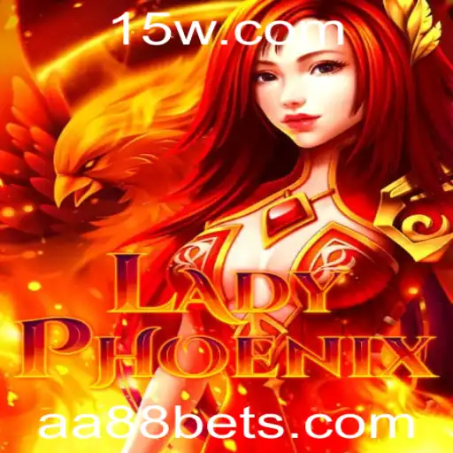 Explorando o Fascinante Mundo de LadyPhoenix: O Jogo Que Está Conquistando os Gamers