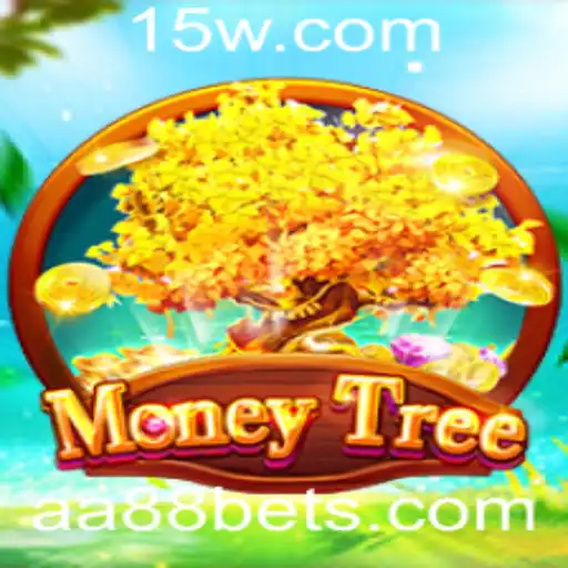 Descubra o Universo de MoneyTree: Um Jogo Inovador para o Momento Atual