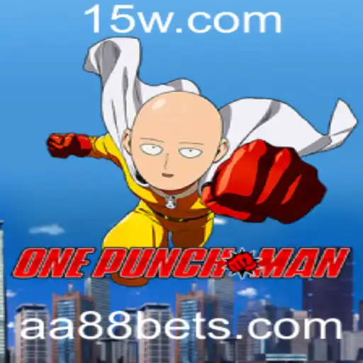 A Revolução do Jogo OnePunchMan: Estratégia e Intensidade no Mundo Gamer