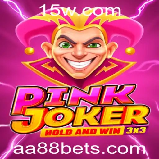 Descubra o Fascinante Mundo de PinkJoker: Regras e Introdução