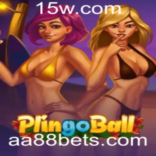 Plingoball: O Novo Esporte Que Está Conquistando o Mundo