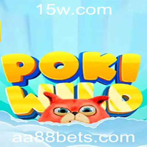 Descubra o Mundo de PokiWild: Uma Nova Aventura de Jogo
