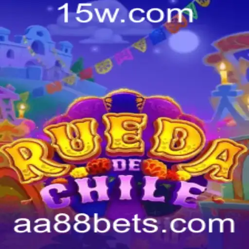 Jogo RuedaDeChile: Descubra Suas Regras e Dinâmicas