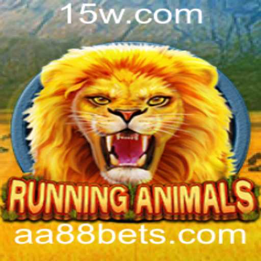 Descubra RunningAnimals: A Nova Mania dos Jogos de Estratégia