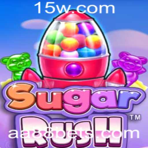 Explorando o Universo de SugarRush: O Jogo que Conquista com Diversão e Estrategia