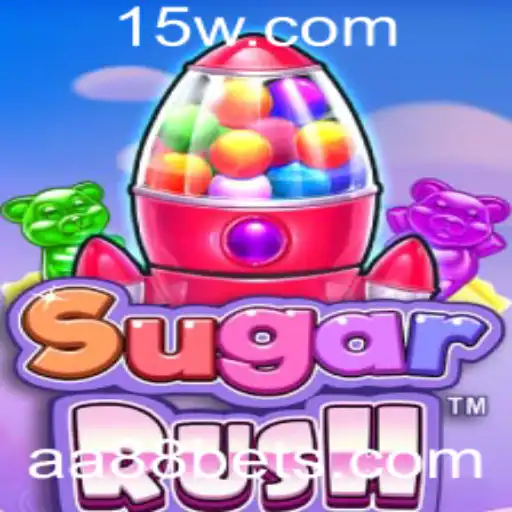 Explorando o Universo de SugarRush: O Jogo que Conquista com Diversão e Estrategia