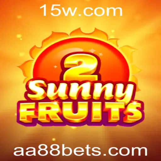 Descubra o Fascinante Mundo de SunnyFruits2 com AA88