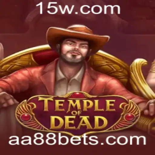Descubra o Universo Fascinante de TempleofDead: A Jornada de um Herói