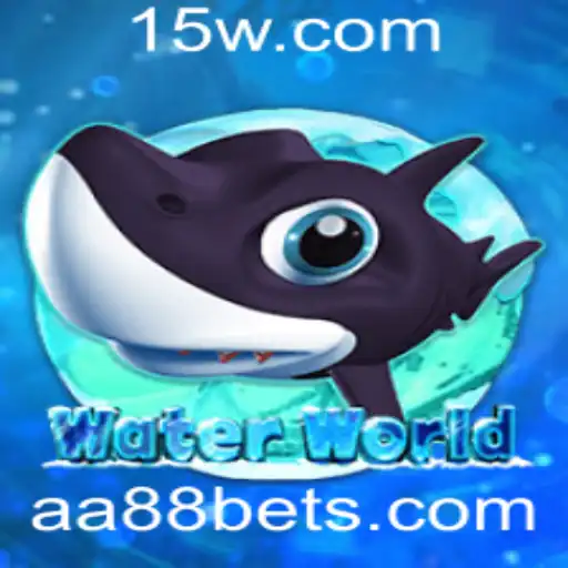 Explorando o Mundo de WaterWorld: Uma Jornada em Jogo