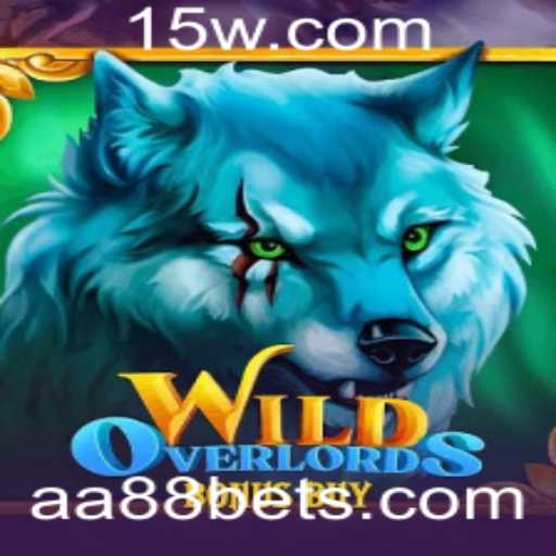 Explorando as Aventuras de WildOverlordsBonusBuy