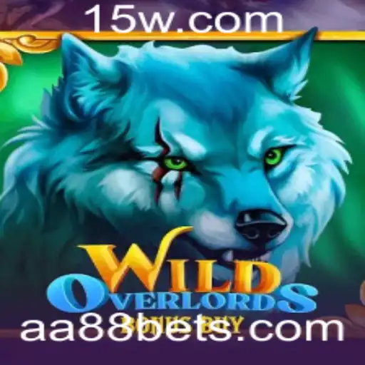 Explorando as Aventuras de WildOverlordsBonusBuy