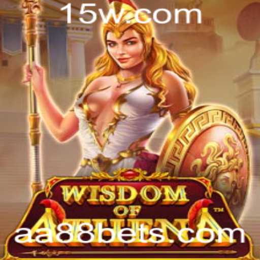 Explorando o Universo de WisdomofAthena: Um Jogo de Estratégia e Conhecimento